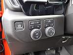 2025 Chevrolet Silverado 1500 Crew Cab 4WD Pickup for sale #51502 - photo 12