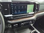 2025 Chevrolet Silverado 1500 Crew Cab 4WD Pickup for sale #51502 - photo 13