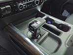 2025 Chevrolet Silverado 1500 Crew Cab 4WD Pickup for sale #51502 - photo 14