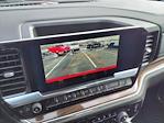 2025 Chevrolet Silverado 1500 Crew Cab 4WD Pickup for sale #51502 - photo 16