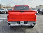 2025 Chevrolet Silverado 1500 Crew Cab 4WD Pickup for sale #51502 - photo 5