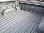 2025 Chevrolet Silverado 1500 Crew Cab 4WD Pickup for sale #51502 - photo 6