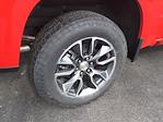 2025 Chevrolet Silverado 1500 Crew Cab 4WD Pickup for sale #51502 - photo 7