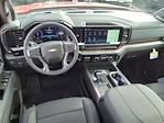 2025 Chevrolet Silverado 1500 Crew Cab 4WD Pickup for sale #51502 - photo 8