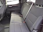2025 Chevrolet Silverado 1500 Crew Cab 4WD Pickup for sale #51502 - photo 9