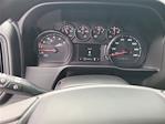2021 Chevrolet Silverado 1500 Double Cab 4WD Pickup for sale #51503A - photo 10