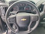 2021 Chevrolet Silverado 1500 Double Cab 4WD Pickup for sale #51503A - photo 11