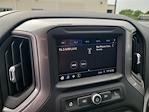 2021 Chevrolet Silverado 1500 Double Cab 4WD Pickup for sale #51503A - photo 12
