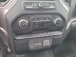 2021 Chevrolet Silverado 1500 Double Cab 4WD Pickup for sale #51503A - photo 16