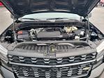 2021 Chevrolet Silverado 1500 Double Cab 4WD Pickup for sale #51503A - photo 17