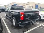 2021 Chevrolet Silverado 1500 Double Cab 4WD Pickup for sale #51503A - photo 2