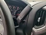 2021 Chevrolet Silverado 1500 Double Cab 4WD Pickup for sale #51503A - photo 20