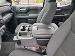 2021 Chevrolet Silverado 1500 Double Cab 4WD Pickup for sale #51503A - photo 21