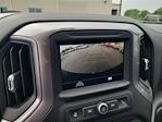 2021 Chevrolet Silverado 1500 Double Cab 4WD Pickup for sale #51503A - photo 22