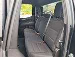 2021 Chevrolet Silverado 1500 Double Cab 4WD Pickup for sale #51503A - photo 23