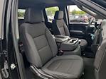 2021 Chevrolet Silverado 1500 Double Cab 4WD Pickup for sale #51503A - photo 24
