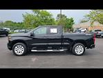 2021 Chevrolet Silverado 1500 Double Cab 4WD Pickup for sale #51503A - photo 5