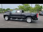 2021 Chevrolet Silverado 1500 Double Cab 4WD Pickup for sale #51503A - photo 6