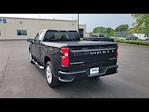 2021 Chevrolet Silverado 1500 Double Cab 4WD Pickup for sale #51503A - photo 7