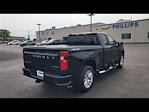 2021 Chevrolet Silverado 1500 Double Cab 4WD Pickup for sale #51503A - photo 8