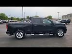 2021 Chevrolet Silverado 1500 Double Cab 4WD Pickup for sale #51503A - photo 9