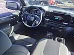 2025 Chevrolet Silverado 1500 Crew Cab 4WD Pickup for sale #51510 - photo 10