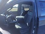 2025 Chevrolet Silverado 1500 Crew Cab 4WD Pickup for sale #51510 - photo 11