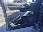 2025 Chevrolet Silverado 1500 Crew Cab 4WD Pickup for sale #51510 - photo 12