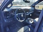 2025 Chevrolet Silverado 1500 Crew Cab 4WD Pickup for sale #51510 - photo 13
