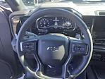2025 Chevrolet Silverado 1500 Crew Cab 4WD Pickup for sale #51510 - photo 14