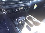 2025 Chevrolet Silverado 1500 Crew Cab 4WD Pickup for sale #51510 - photo 15