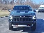 2025 Chevrolet Silverado 1500 Crew Cab 4WD Pickup for sale #51510 - photo 2