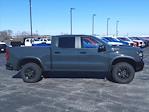 2025 Chevrolet Silverado 1500 Crew Cab 4WD Pickup for sale #51510 - photo 3