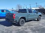 2025 Chevrolet Silverado 1500 Crew Cab 4WD Pickup for sale #51510 - photo 4