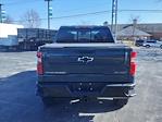 2025 Chevrolet Silverado 1500 Crew Cab 4WD Pickup for sale #51510 - photo 5