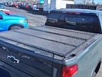 2025 Chevrolet Silverado 1500 Crew Cab 4WD Pickup for sale #51510 - photo 6