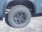 2025 Chevrolet Silverado 1500 Crew Cab 4WD Pickup for sale #51510 - photo 7