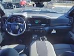 2025 Chevrolet Silverado 1500 Crew Cab 4WD Pickup for sale #51510 - photo 8