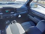 2025 Chevrolet Silverado 1500 Crew Cab 4WD Pickup for sale #51510 - photo 9
