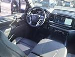 2025 Chevrolet Silverado 2500 Crew Cab 4WD Pickup for sale #51514 - photo 10