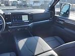 2025 Chevrolet Silverado 2500 Crew Cab 4WD Pickup for sale #51514 - photo 11
