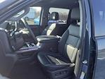 2025 Chevrolet Silverado 2500 Crew Cab 4WD Pickup for sale #51514 - photo 12