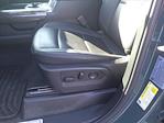 2025 Chevrolet Silverado 2500 Crew Cab 4WD Pickup for sale #51514 - photo 13