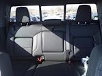 2025 Chevrolet Silverado 2500 Crew Cab 4WD Pickup for sale #51514 - photo 14