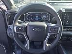 2025 Chevrolet Silverado 2500 Crew Cab 4WD Pickup for sale #51514 - photo 16
