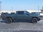 2025 Chevrolet Silverado 2500 Crew Cab 4WD Pickup for sale #51514 - photo 4