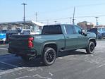 2025 Chevrolet Silverado 2500 Crew Cab 4WD Pickup for sale #51514 - photo 2