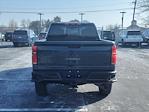 2025 Chevrolet Silverado 2500 Crew Cab 4WD Pickup for sale #51514 - photo 5