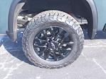 2025 Chevrolet Silverado 2500 Crew Cab 4WD Pickup for sale #51514 - photo 6