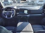 2025 Chevrolet Silverado 2500 Crew Cab 4WD Pickup for sale #51514 - photo 9